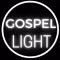 Gospel Light Community Church