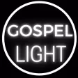 Gospel Light Community Church Gospel Light Community Church