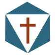 Faith Engaged - Fairview Faith Engaged - Fairview