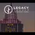 Legacy Church International