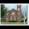 Hazlehurst Methodist Hazlehurst Methodist
