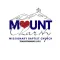 Mt Charity Church