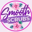 SMOOTH SCRUBS STORE SMOOTH SCRUBS STORE