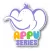 Appu Series App