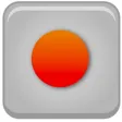 Audio Record Pro - 录音 Audio Record Pro - 录音