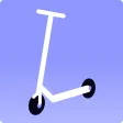 Megan - Your Scooter Savings