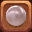 Balls of Wood: Crazy Brick Blocks