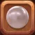 Balls of Wood: Crazy Brick Blocks