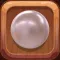 Balls of Wood: Crazy Brick Blocks