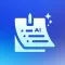 Notes AI: Meeting Note Taker