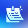 Notes AI: Meeting Note Taker Notes AI: Meeting Note Taker