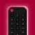 LG TV Remote: Smart TV Control