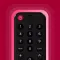 LG TV Remote: Smart TV Control