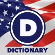 English Dictionary ! High Quality Free online Dictionary English Dictionary ! High Quality Free online Dictionary