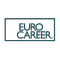 Euro Career