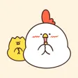 でぶどりのおこづかい帳