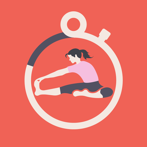 StretchTimer-StretchSupport