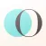 O-Law