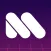 themakers.io