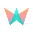 VentaPlug Soft App