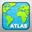 Atlas Atlas
