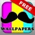 Mustache Wallpapers - FREE Amazing & Unique Backgrounds