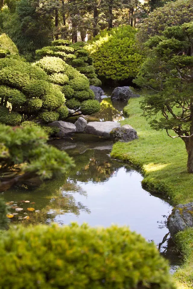 Capturas de tela do Backgrounds - Stunning HD Retina Wallpapers