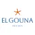 El Gouna