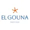El Gouna
