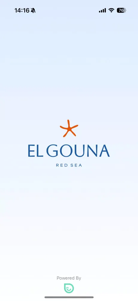 El Gouna Screenshots
