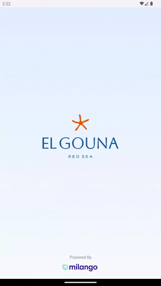 El Gouna Screenshots