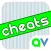 Cheats for "4 Pics 1 Movie" - All Answers Free