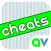 Cheats for "4 Pics 1 Song" - All Answers Free