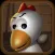 Bad Chicken