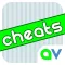 Cheats for Hi Guess the Food - All Answers