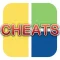 Cheats for Icomania Free!