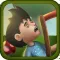 Tap Tap Limbo - a Simple and Addictive Game by AppVenturous!