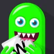 Chompy Word ~ Words Search Puzzle Game