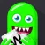 Chompy Word ~ Words Search Puzzle Game