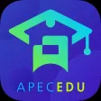 ApecEdu