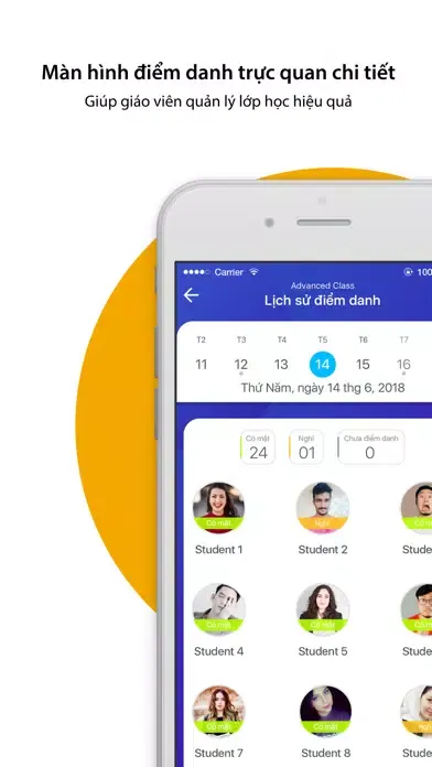 تصاویر ApecEdu