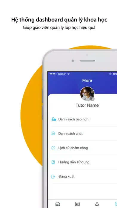تصاویر ApecEdu
