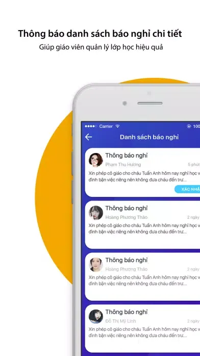 تصاویر ApecEdu