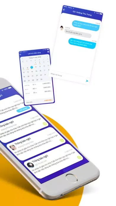 تصاویر ApecEdu