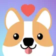 Dog Translator: Whistle Games