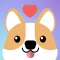 Dog Translator: Whistle Games