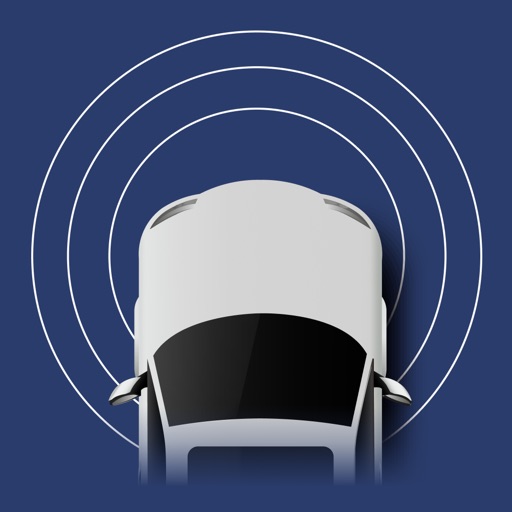Car Play Connect: Remote Sync Car Play Connect: Remote Sync
