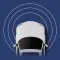 Car Play Connect: Remote Sync