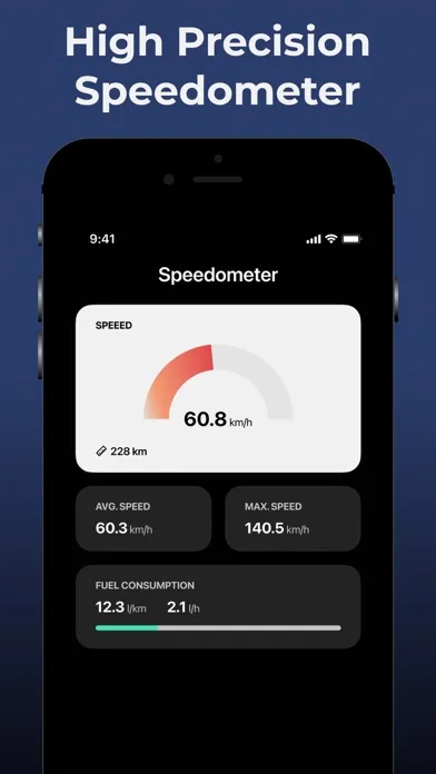 Car Play Connect: Remote Sync স্ক্রিনশট