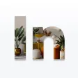 AI Interior Design: Home Decor AI Interior Design: Home Decor